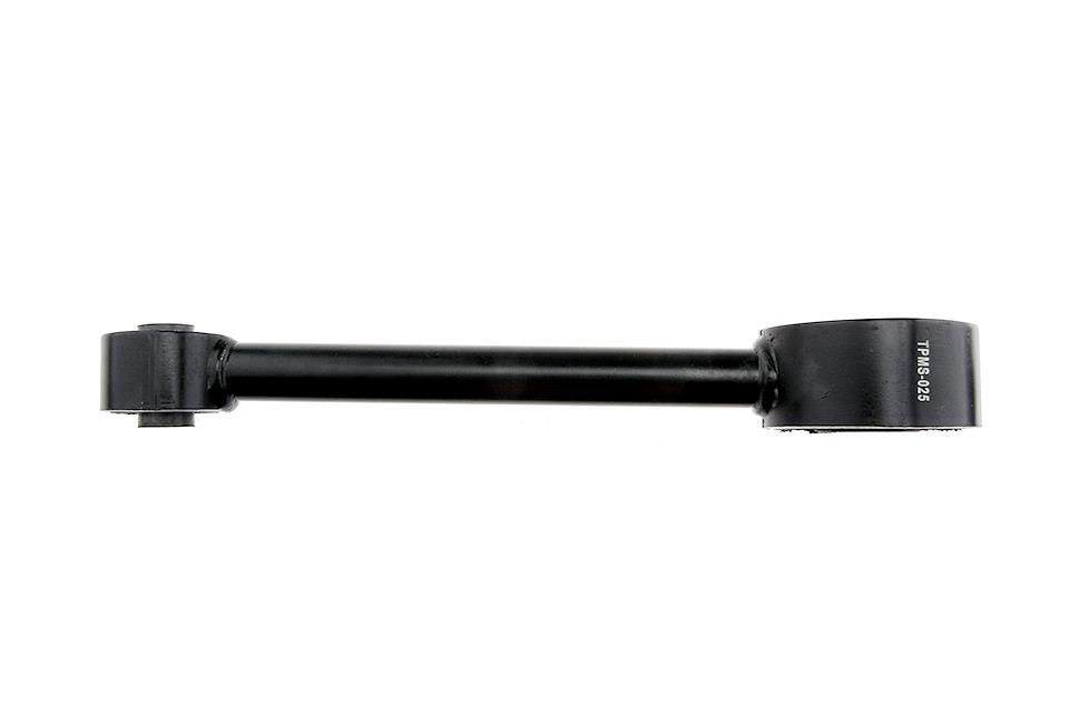 Подушка опора двигателя перед mitsubishi colt 04-, mr961602