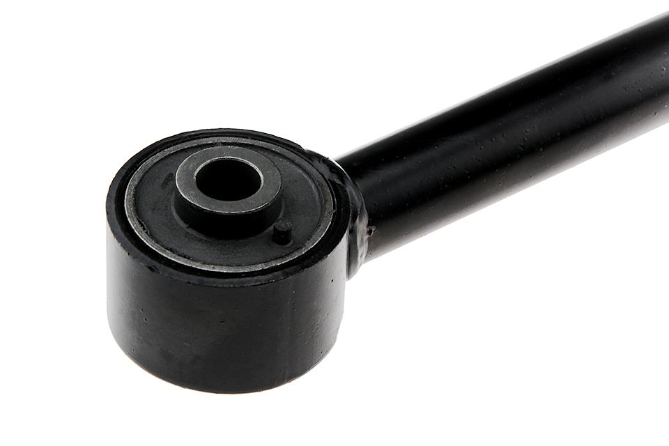 Подушка опора двигателя перед mitsubishi colt 04-, mr961602