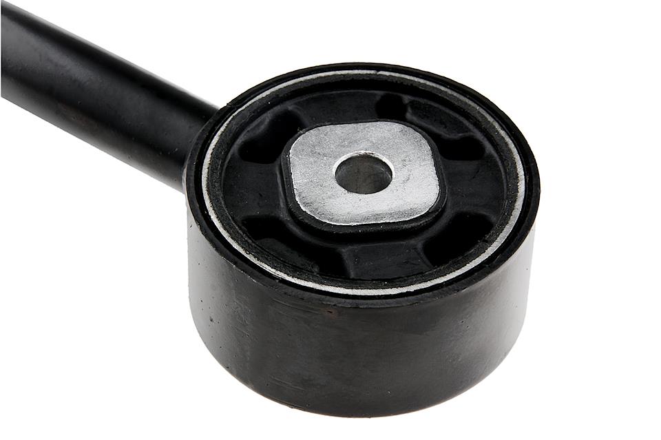Подушка опора двигателя перед mitsubishi colt 04-, mr961602