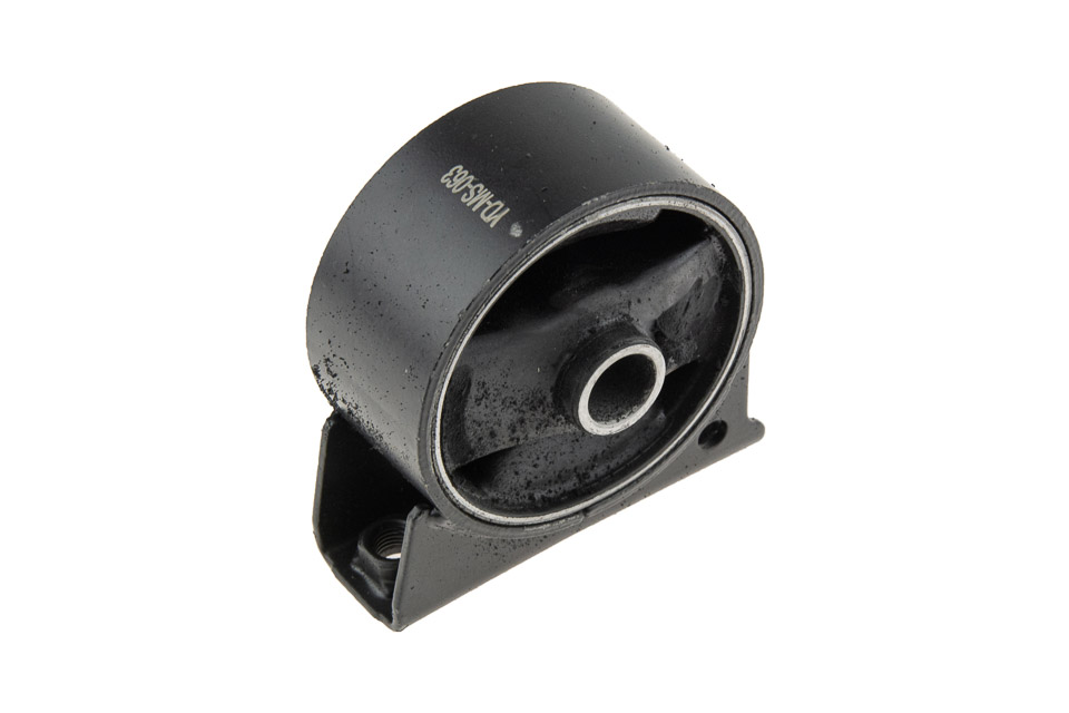 Подушка двигателя mitsubishi lancer cy 07-, 05105493ab