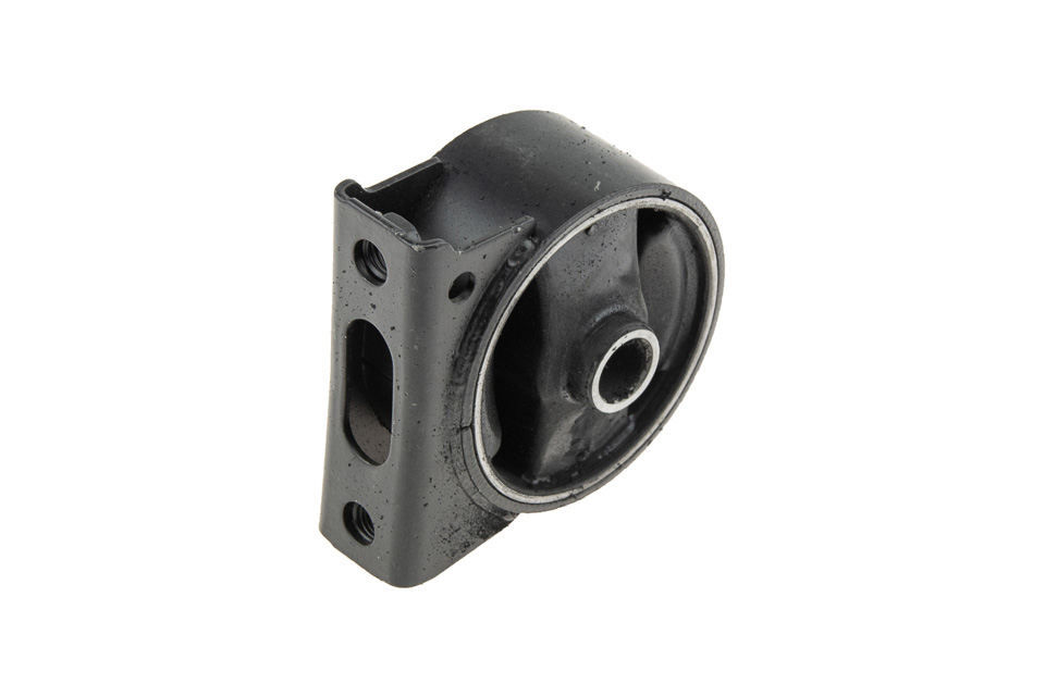 Подушка двигателя mitsubishi lancer cy 07-, 05105493ab