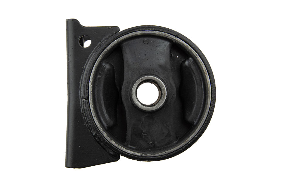 Подушка двигателя mitsubishi lancer cy 07-, 05105493ab