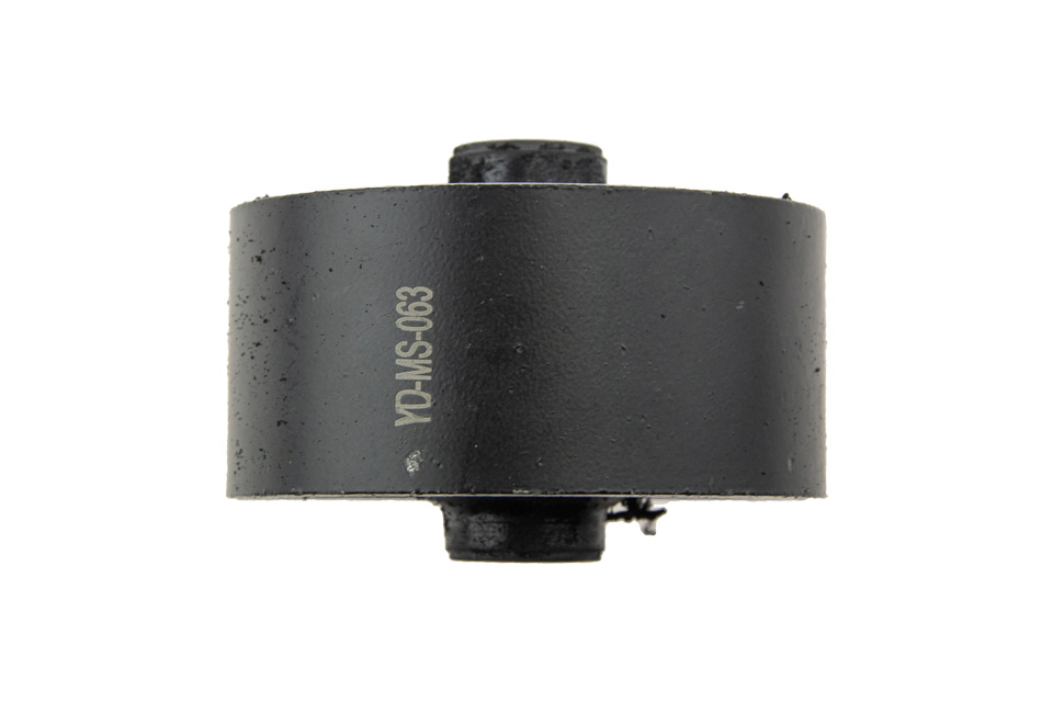 Подушка двигателя mitsubishi lancer cy 07-, 05105493ab