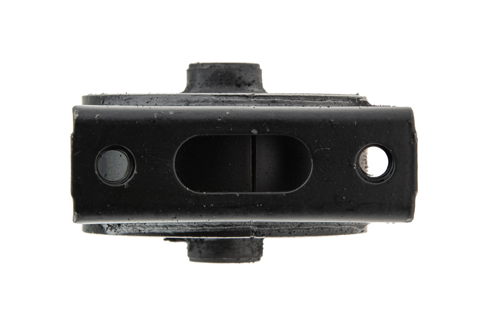 Подушка двигателя mitsubishi lancer cy 07-, 05105493ab