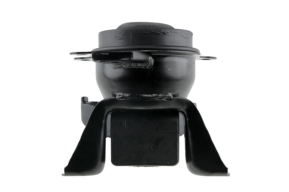 Подушка двигателя правая mitsubishi grandis 03-, MR594373