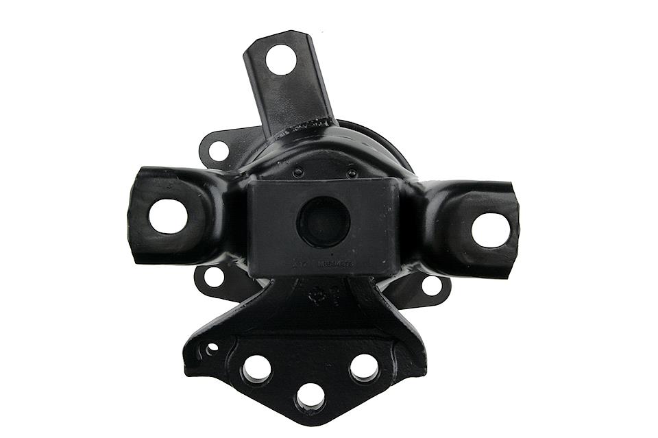 Подушка двигателя правая mitsubishi grandis 03-, MR594373