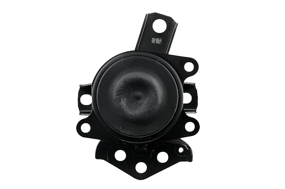 Подушка двигателя правая mitsubishi grandis 03-, MR594373