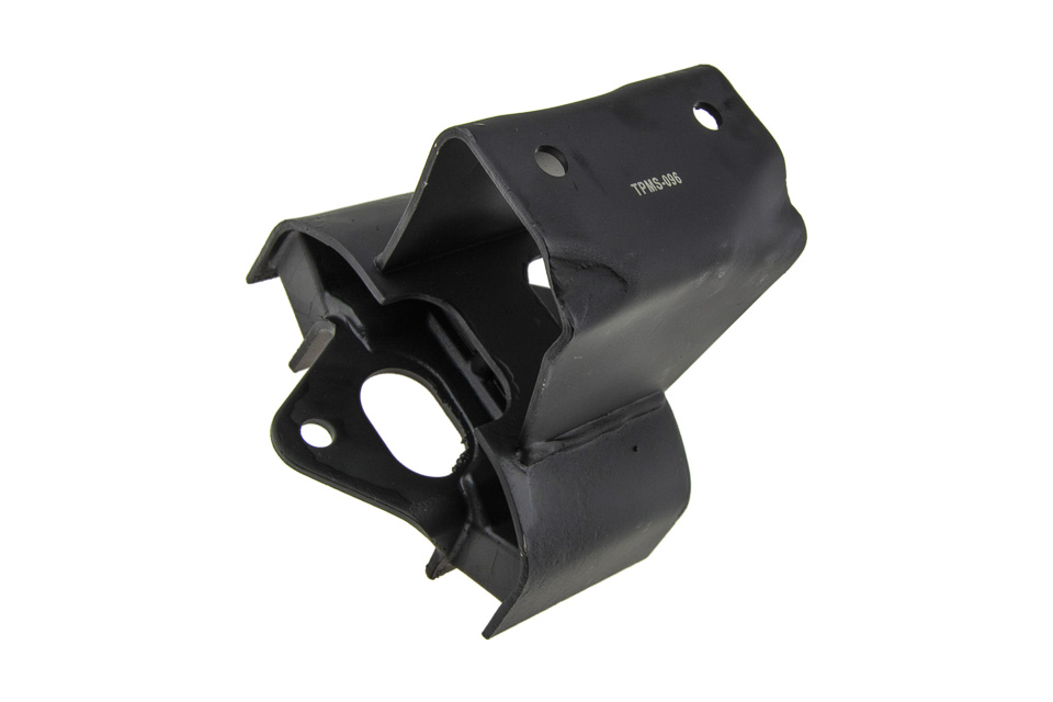 Крепление коробки передач mitsubishi pajero 2 91-00, mr133078