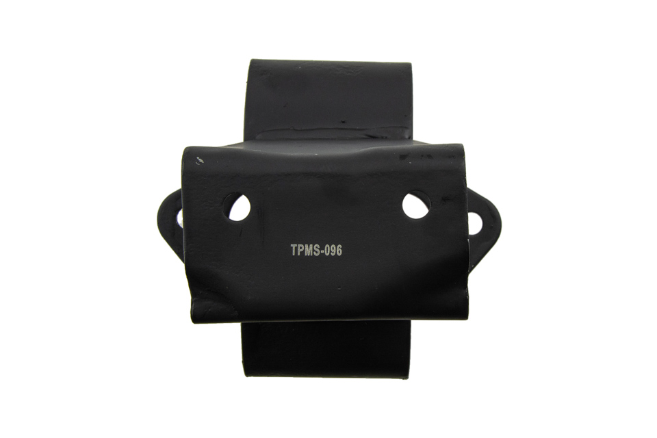 Крепление коробки передач mitsubishi pajero 2 91-00, mr133078