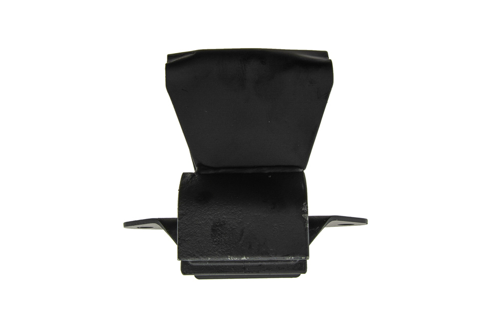 Крепление коробки передач mitsubishi pajero 2 91-00, mr133078