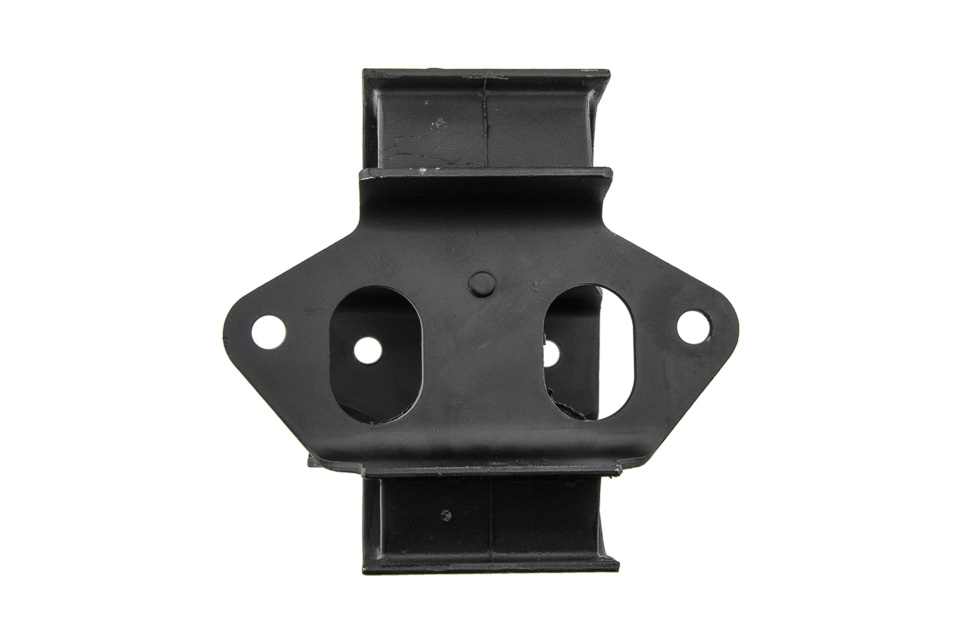 Крепление коробки передач mitsubishi pajero 2 91-00, mr133078