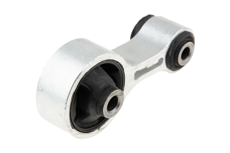 Подушка двигателя зад mazda 6 gg 02-07, gr1a39040a