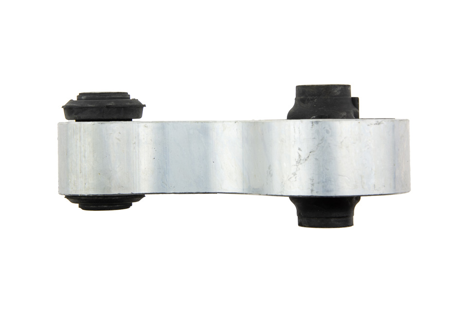Подушка двигателя зад mazda 6 gg 02-07, gr1a39040a