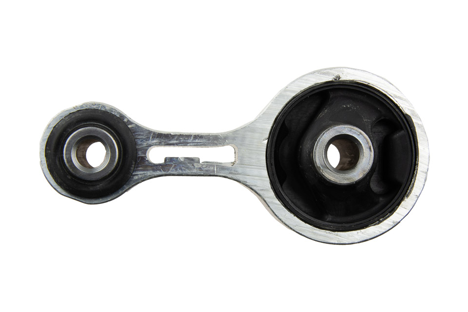 Подушка двигателя зад mazda 6 gg 02-07, gr1a39040a