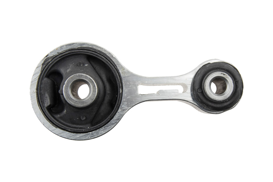Подушка двигателя зад mazda 6 gg 02-07, gr1a39040a