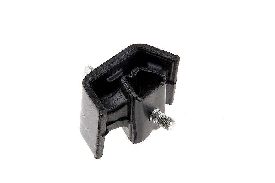 Крепление коробки передач nissan np300 01, 11320vk30a