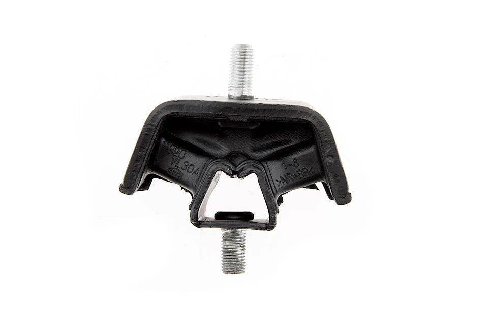 Крепление коробки передач nissan np300 01, 11320vk30a