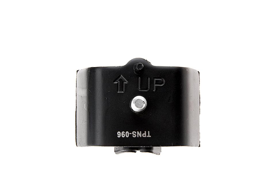 Крепление коробки передач nissan np300 01, 11320vk30a