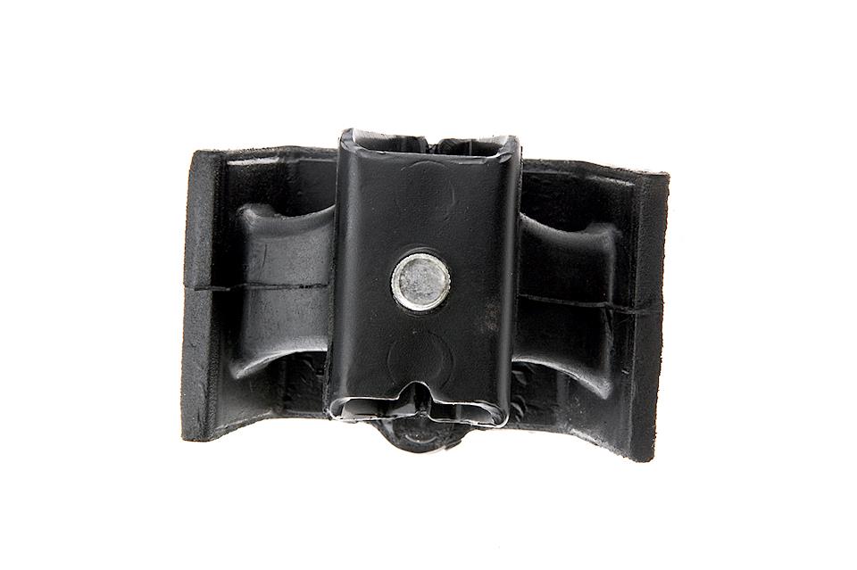 Крепление коробки передач nissan np300 01, 11320vk30a