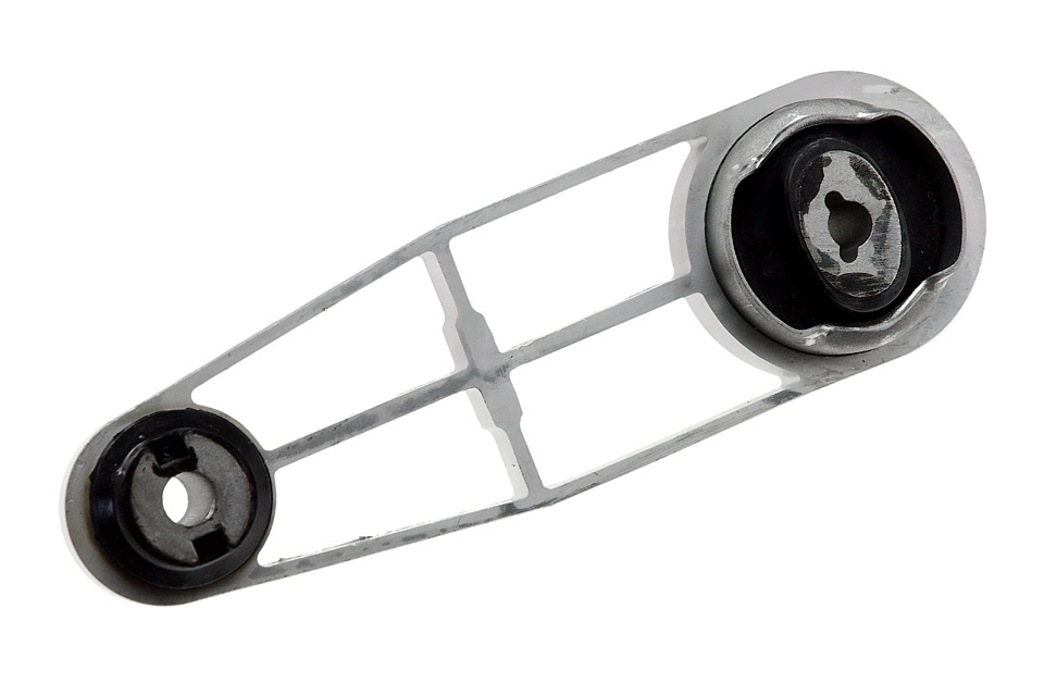 Подушка двигателя renault logan 45444 05-, 8200500928