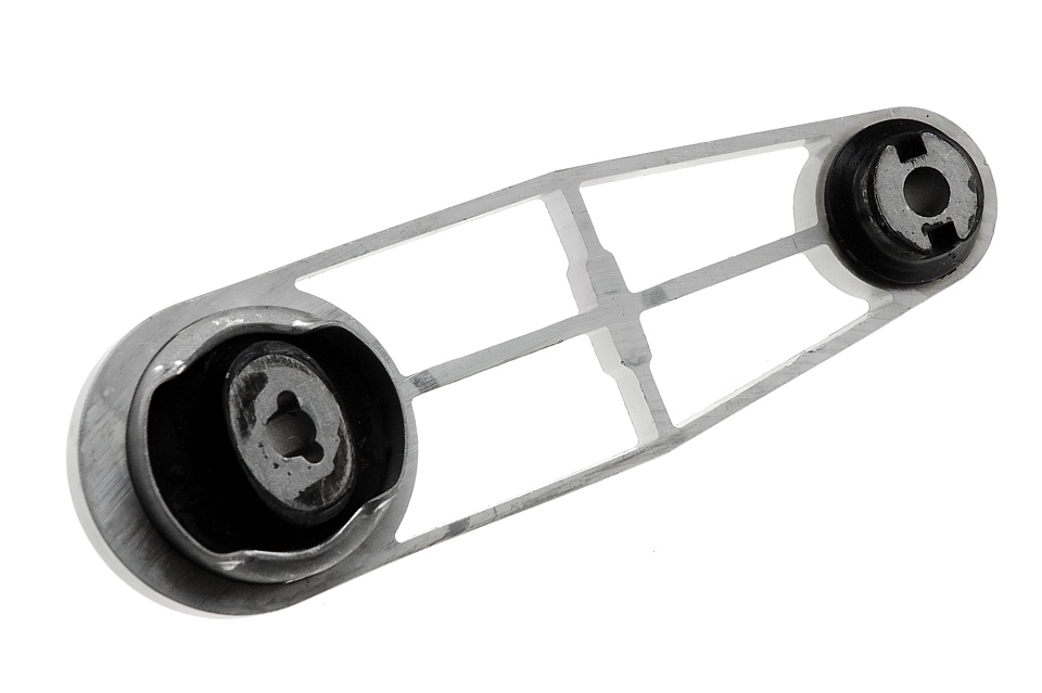 Подушка двигателя renault logan 45444 05-, 8200500928