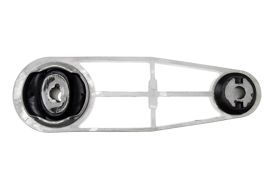 Подушка двигателя renault logan 45444 05-, 8200500928