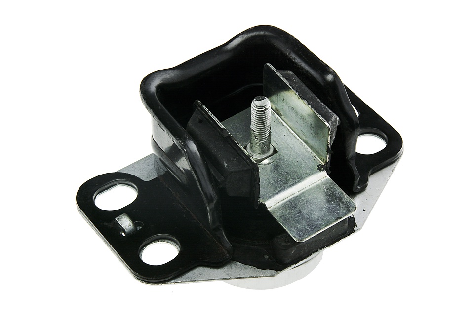 Подушка двигателя прав renault kangoo 97-, 8200310825