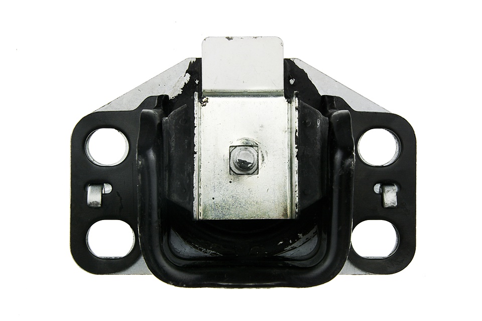 Подушка двигателя прав renault kangoo 97-, 8200310825