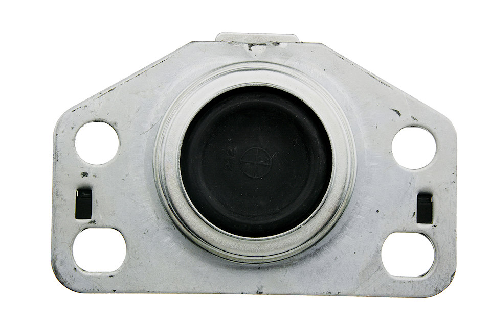 Подушка двигателя прав renault kangoo 97-, 8200310825