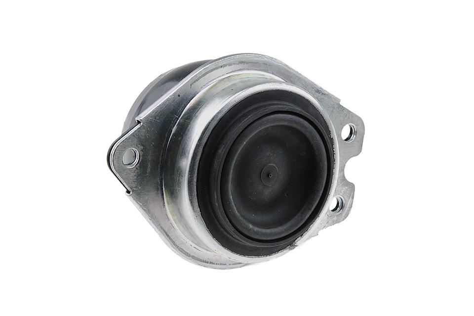 Подушка двигателя renault espace 2.0dci v6 02-, 8200054865