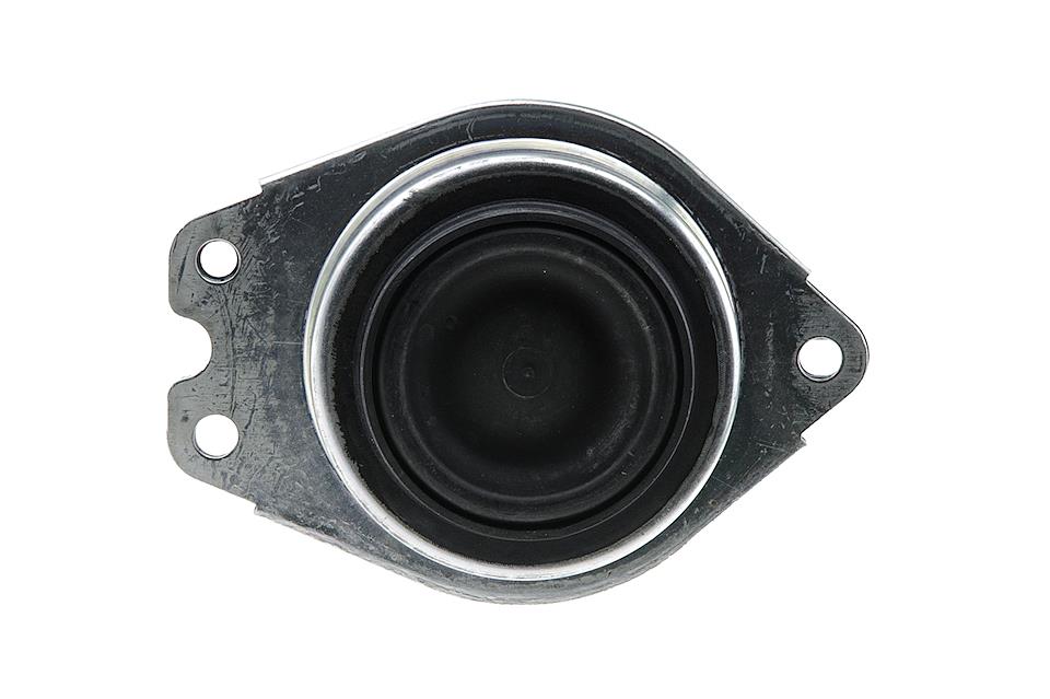 Подушка двигателя renault espace 2.0dci v6 02-, 8200054865