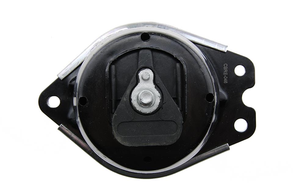 Подушка двигателя renault espace 2.0dci v6 02-, 8200054865