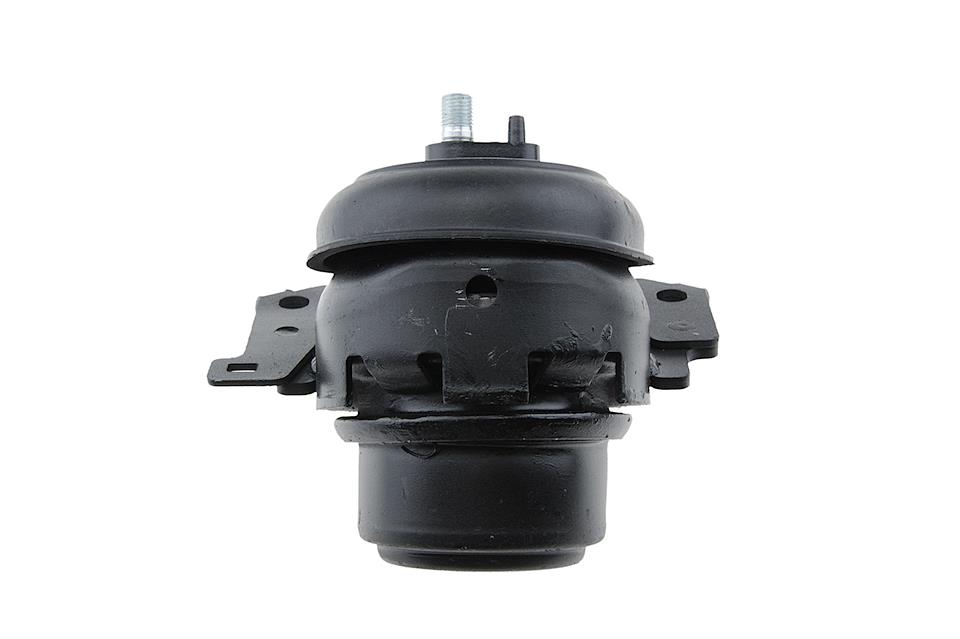 Гидравлическая подушка двигателя toyota land cruiser j120, 1236130051