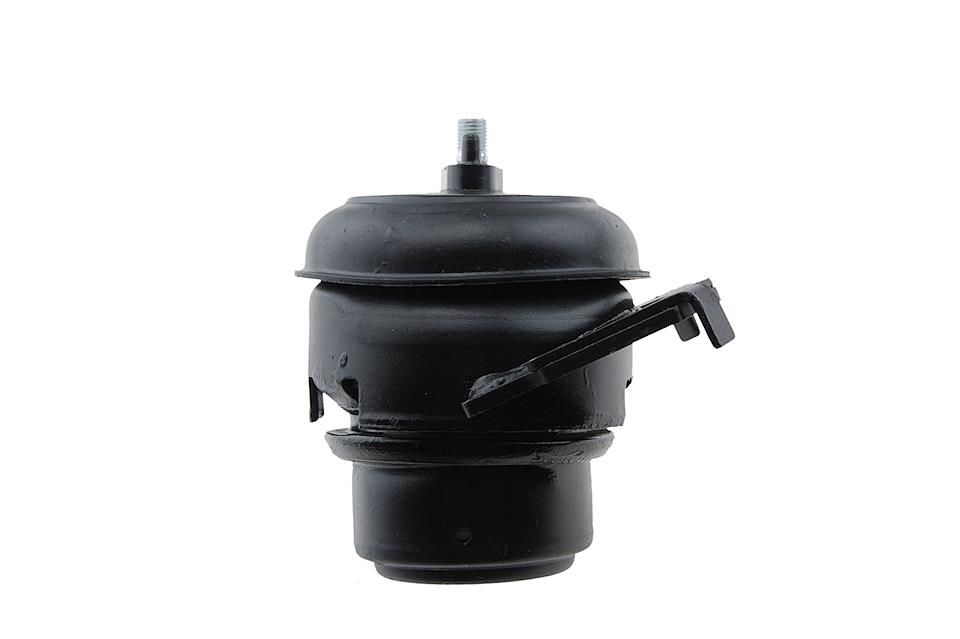 Гидравлическая подушка двигателя toyota land cruiser j120, 1236130051