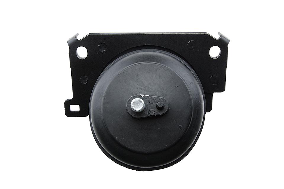 Гидравлическая подушка двигателя toyota land cruiser j120, 1236130051