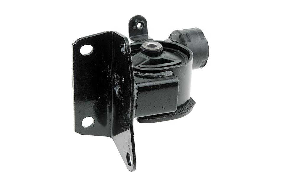 Подвеска двигатель toyota avensis t25 03-08, 12372-0D050