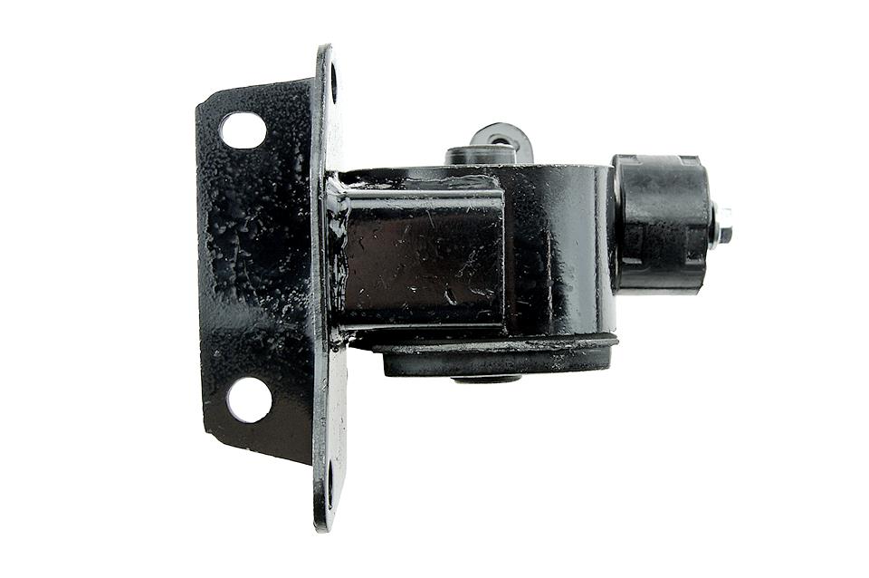 Подвеска двигатель toyota avensis t25 03-08, 12372-0D050