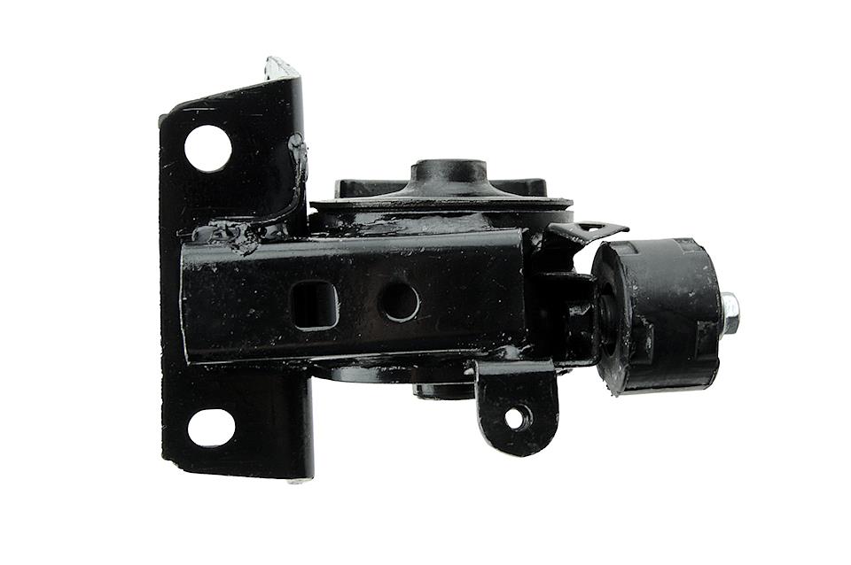 Подвеска двигатель toyota avensis t25 03-08, 12372-0D050