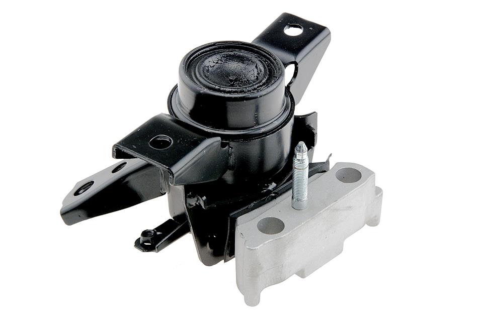 Гидравлическая подушка двигателя toyota rav4 a3 05-13, 1230528230