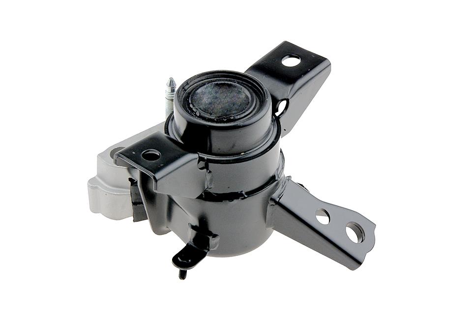 Гидравлическая подушка двигателя toyota rav4 a3 05-13, 1230528230