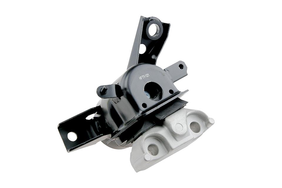 Гидравлическая подушка двигателя toyota rav4 a3 05-13, 1230528230