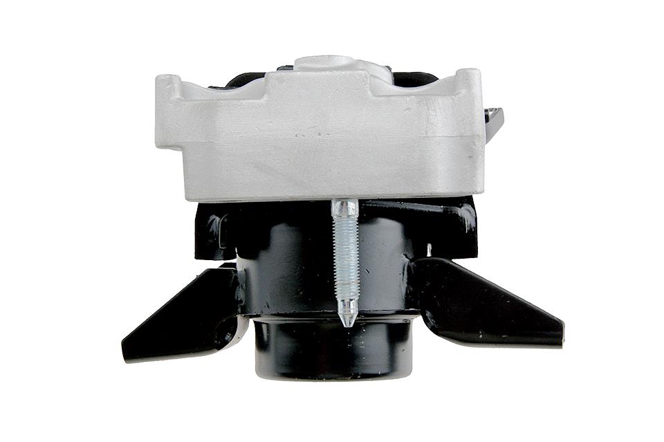 Гидравлическая подушка двигателя toyota rav4 a3 05-13, 1230528230