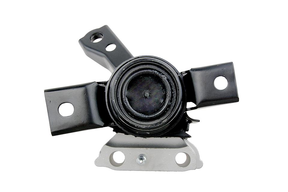 Гидравлическая подушка двигателя toyota rav4 a3 05-13, 1230528230