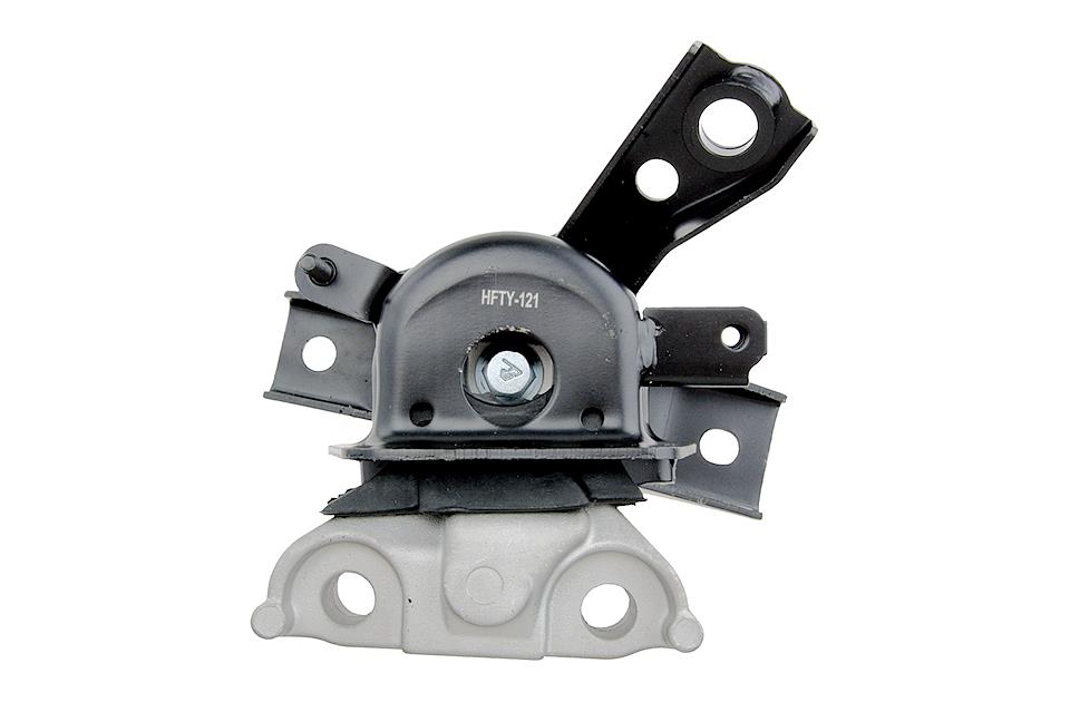 Гидравлическая подушка двигателя toyota rav4 a3 05-13, 1230528230