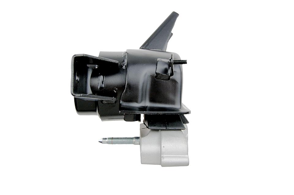 Гидравлическая подушка двигателя toyota rav4 a3 05-13, 1230528230