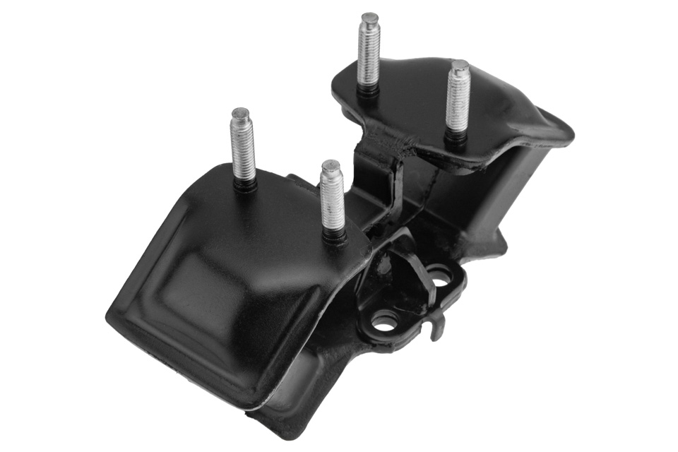 Подушка двигателя 3.0 lexus is300 e1 9905 gs300 s16 9705, 1237146160
