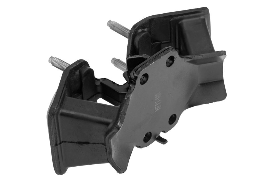 Подушка двигателя 3.0 lexus is300 e1 9905 gs300 s16 9705, 1237146160