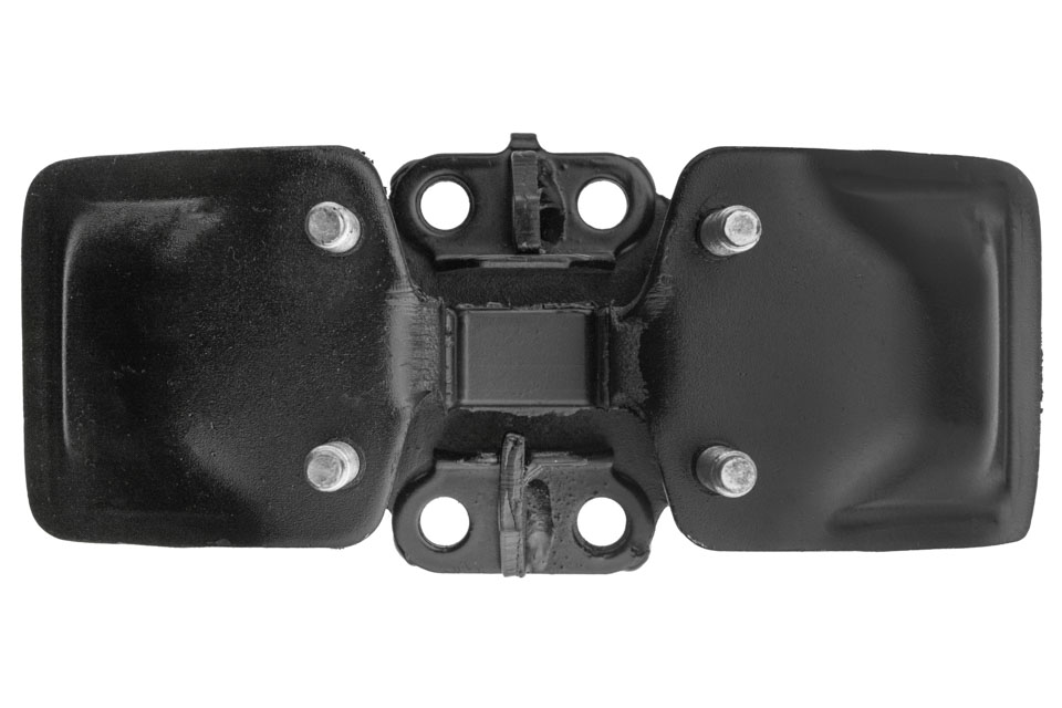 Подушка двигателя 3.0 lexus is300 e1 9905 gs300 s16 9705, 1237146160