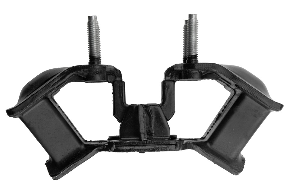 Подушка двигателя 3.0 lexus is300 e1 9905 gs300 s16 9705, 1237146160