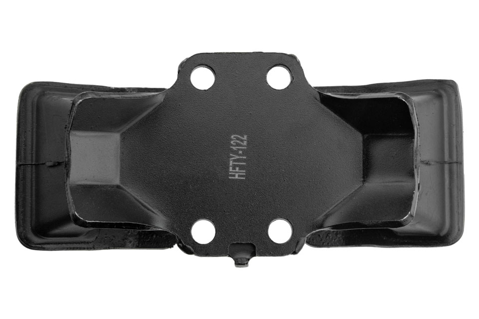 Подушка двигателя 3.0 lexus is300 e1 9905 gs300 s16 9705, 1237146160